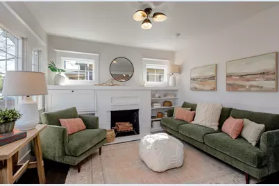 3000 Acton St, Berkeley, CA 94702 - Photo 9