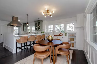 3000 Acton St, Berkeley, CA 94702 - Photo 11