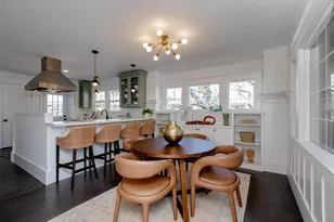 3000 Acton St, Berkeley, CA 94702 - Photo 11