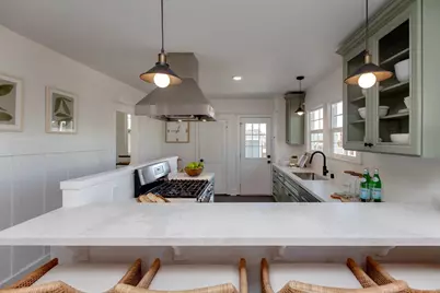 3000 Acton St, Berkeley, CA 94702 - Photo 17