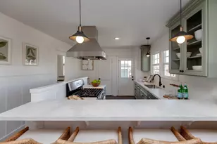 3000 Acton St, Berkeley, CA 94702 - Photo 17