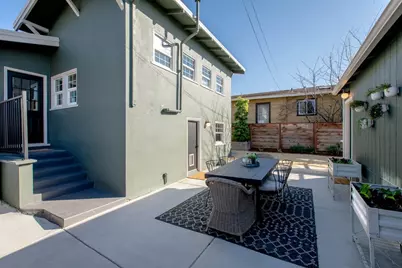 3000 Acton St, Berkeley, CA 94702 - Photo 33