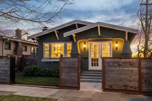 3000 Acton St, Berkeley, CA 94702 - Photo 53