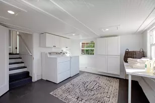 3000 Acton St, Berkeley, CA 94702 - Photo 31