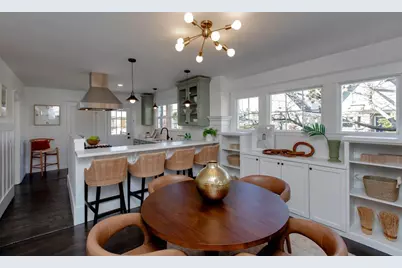 3000 Acton St, Berkeley, CA 94702 - Photo 1