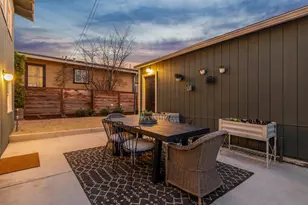 3000 Acton St, Berkeley, CA 94702 - Photo 59