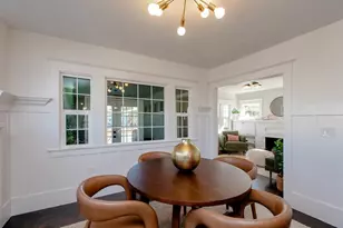 3000 Acton St, Berkeley, CA 94702 - Photo 13