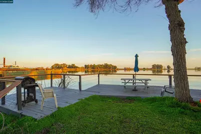 515 River Rd #23, Rio Vista, CA 94571 - Photo 17