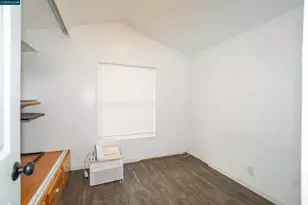 515 River Rd, Rio Vista, CA 94571 - Photo 11