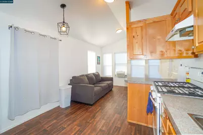 515 River Rd #23, Rio Vista, CA 94571 - Photo 5