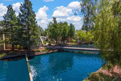 115 Reflections Dr #26, San Ramon, CA 94583 - Photo 35