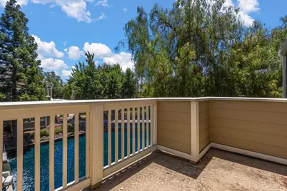 115 Reflections Dr #26, San Ramon, CA 94583 - Photo 33