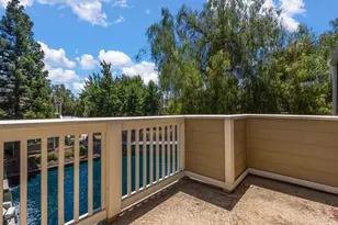 115 Reflections Dr, San Ramon, CA 94583 - Photo 33