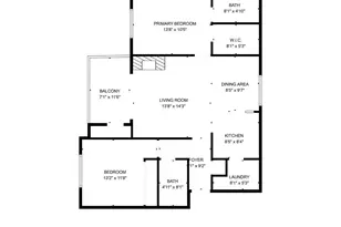 115 Reflections Dr, San Ramon, CA 94583 - Photo 47
