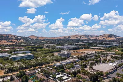 115 Reflections Dr #26, San Ramon, CA 94583 - Photo 45