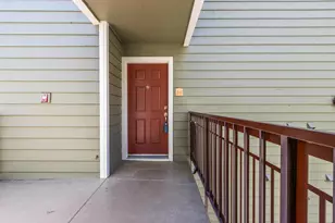 115 Reflections Dr, San Ramon, CA 94583 - Photo 5