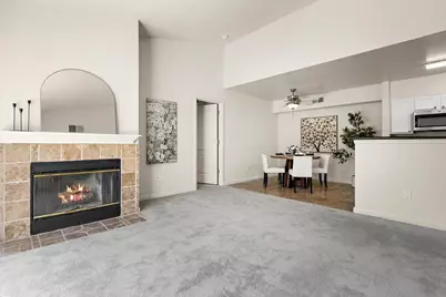 115 Reflections Dr #26, San Ramon, CA 94583 - Photo 11