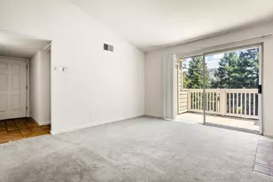 115 Reflections Dr, San Ramon, CA 94583 - Photo 9