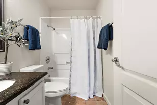 115 Reflections Dr, San Ramon, CA 94583 - Photo 25