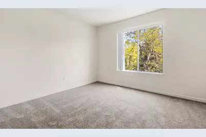 115 Reflections Dr #26, San Ramon, CA 94583 - Photo 27