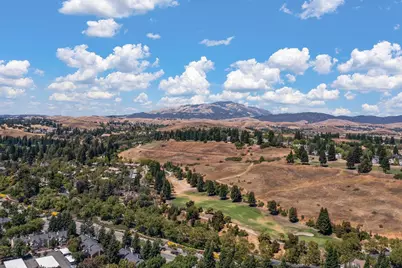 115 Reflections Dr #26, San Ramon, CA 94583 - Photo 43