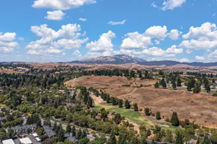 115 Reflections Dr, San Ramon, CA 94583 - Photo 43