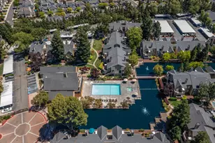 115 Reflections Dr, San Ramon, CA 94583 - Photo 41