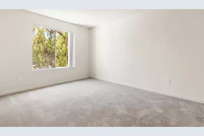 115 Reflections Dr #26, San Ramon, CA 94583 - Photo 21