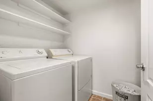 115 Reflections Dr, San Ramon, CA 94583 - Photo 31