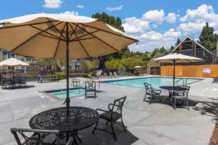 115 Reflections Dr, San Ramon, CA 94583 - Photo 39