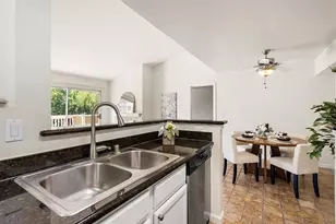 115 Reflections Dr, San Ramon, CA 94583 - Photo 19