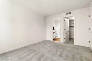 115 Reflections Dr, San Ramon, CA 94583 - Photo 23