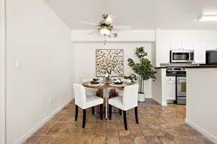 115 Reflections Dr, San Ramon, CA 94583 - Photo 13