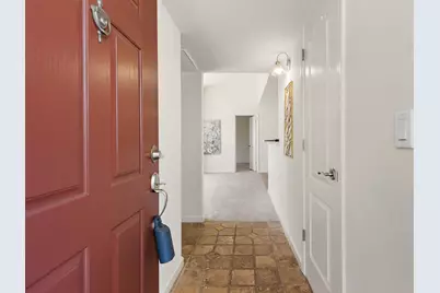 115 Reflections Dr #26, San Ramon, CA 94583 - Photo 7