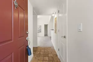 115 Reflections Dr, San Ramon, CA 94583 - Photo 7