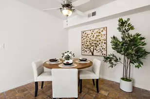 115 Reflections Dr, San Ramon, CA 94583 - Photo 15