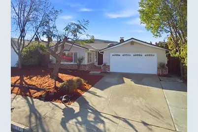 41581 Joyce Ave, Fremont, CA 94539 - Photo 43