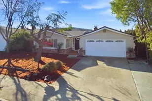 41581 Joyce Ave, Fremont, CA 94539 - Photo 43