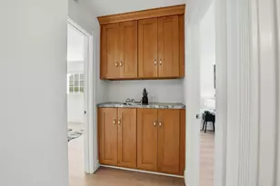 41581 Joyce Ave, Fremont, CA 94539 - Photo 21