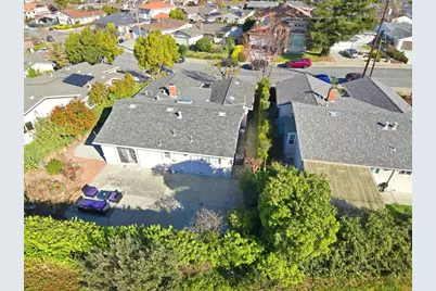 41581 Joyce Ave, Fremont, CA 94539 - Photo 47