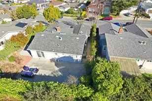 41581 Joyce Ave, Fremont, CA 94539 - Photo 47