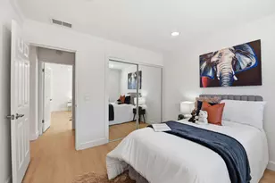 41581 Joyce Ave, Fremont, CA 94539 - Photo 23