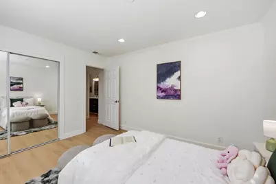 41581 Joyce Ave, Fremont, CA 94539 - Photo 27