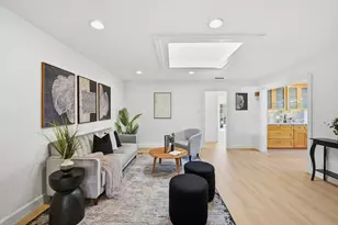 41581 Joyce Ave, Fremont, CA 94539 - Photo 9