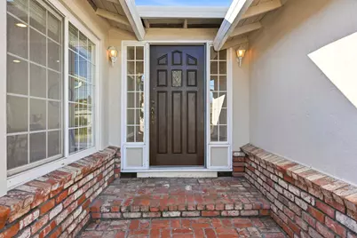 41581 Joyce Ave, Fremont, CA 94539 - Photo 5