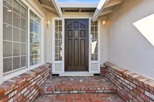 41581 Joyce Ave, Fremont, CA 94539 - Photo 5