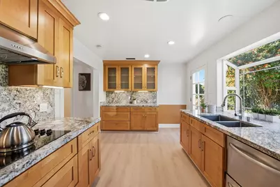 41581 Joyce Ave, Fremont, CA 94539 - Photo 19