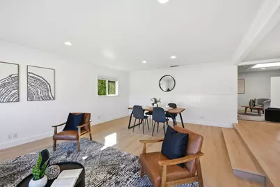 41581 Joyce Ave, Fremont, CA 94539 - Photo 15