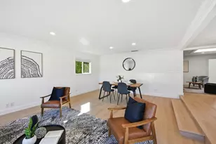 41581 Joyce Ave, Fremont, CA 94539 - Photo 15