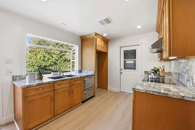 41581 Joyce Ave, Fremont, CA 94539 - Photo 17